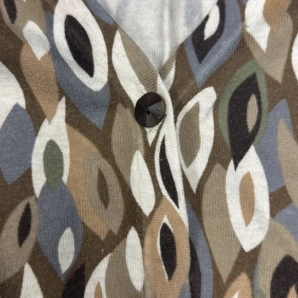 Bundle of 2 Women’s Cardigans - Picture 6 of 9